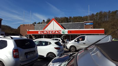 Photos of Spar Comblain
