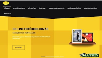 Photos of Juhos Fot&oacute;