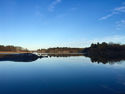 Photos of Hemskilen naturreservat