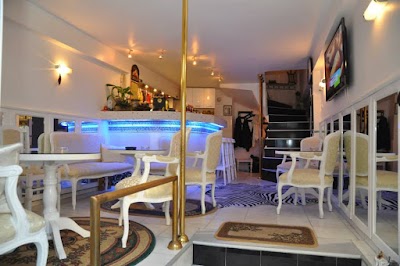Photos of Mini Hotel