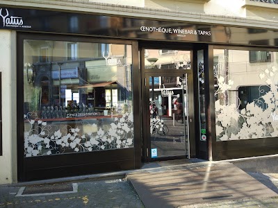 Photos of Yatus | Lausanne
