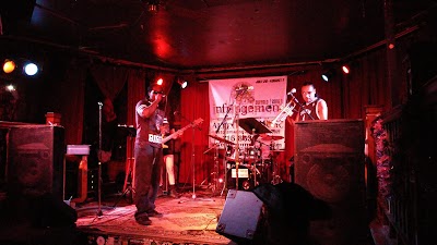 Photos of Nietzsche's