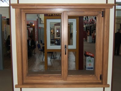 Photos of Laurel Wood & Interior Design