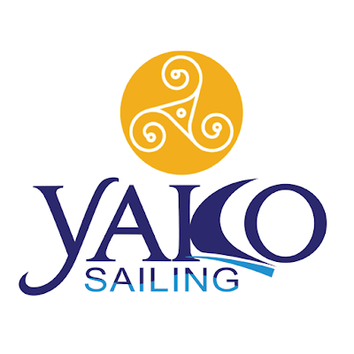 Photos of YAKO SAILING
