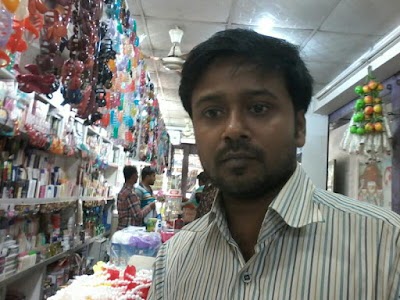 Photos of BJI Father's Hotel