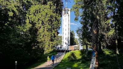 Photos of Suur Munam&auml;gi