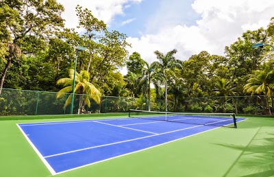 Photos of Golden Clouds Villa
