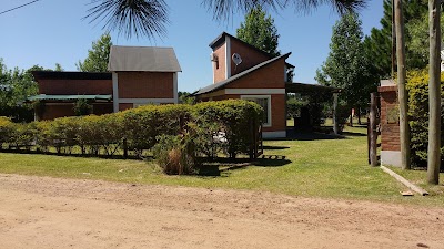 lodging