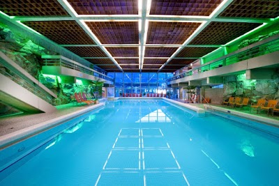 Photos of Felsentherme Bad Gastein