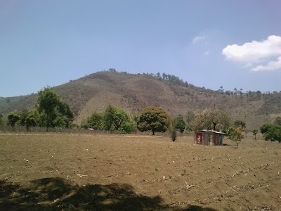 Photos of Los Aposentos