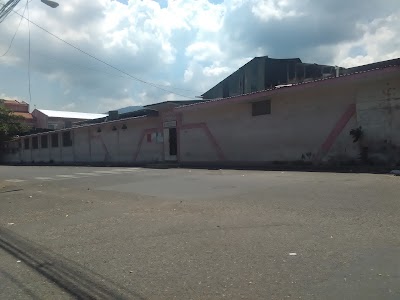 Photos of Hospital Leonardo Martinez