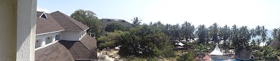 Photos of Diani Reef Beach Resort and Spa
