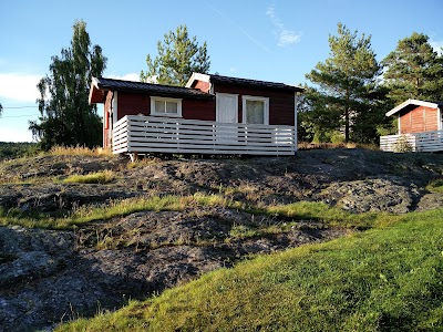 Photos of Lovisenberg Family Camping