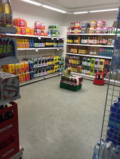 Photos of SPAR Supermarkt Valbella