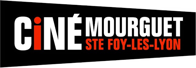 Ciné Mourguet