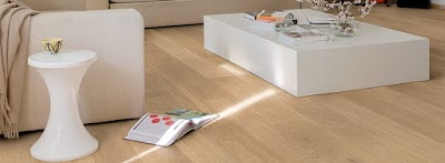Photos of The Natural Flooring Company