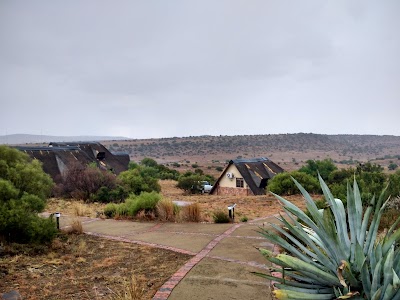 lodging