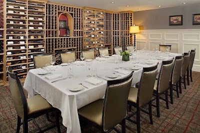 Photos of Blue Morel Restaurant and Wine Bar