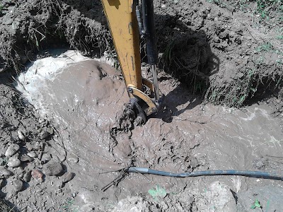 Photos of Маркет Бототи
