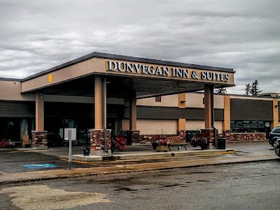 Photos of Dunvegan Inn & Suites