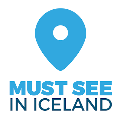 Photos of Must See In Iceland