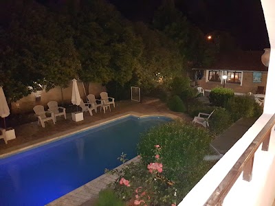 Photos of Posada San Bras - Casa Portuguesa