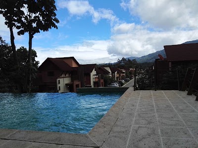 Photos of Ximenoa Villas
