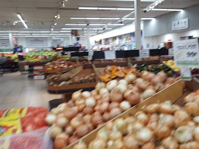 Photos of Saraga International Grocery