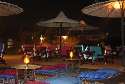 Photos of Palma Beach & Poseidon Restaurant Lounge