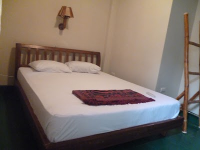 Photos of Hosteria Susi's Boon