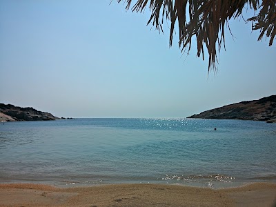 Photos of Agridia Beach