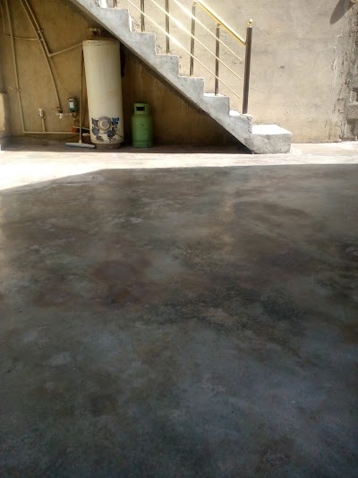 Photos of Halala Kindergarten