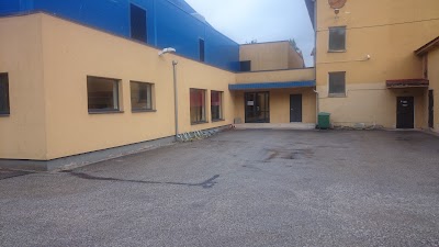 Photos of Noo Sports Hall