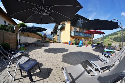 Photos of Ferienwohnungen & Apparthotel Bliem - Schladming / Rohrmoos