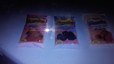 Photos of Llanolat