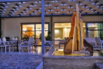 Photos of Theofilos Superior Hotel