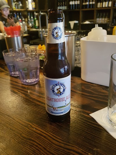 Photos of Ten Degrees Bar