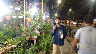 Photos of Rahimanagar Coffee House