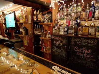 Photos of Pedro's