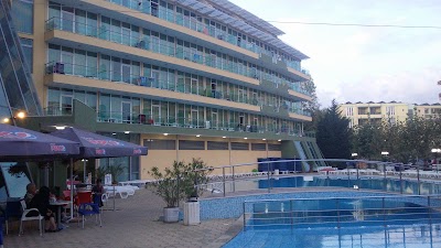 Photos of Hotel Ivana Palace