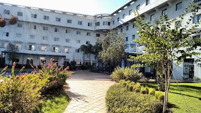 Photos of H&ocirc;tel Relax Airport