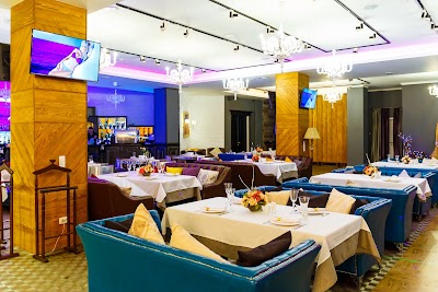 Photos of Kusha Bar&Restaurant