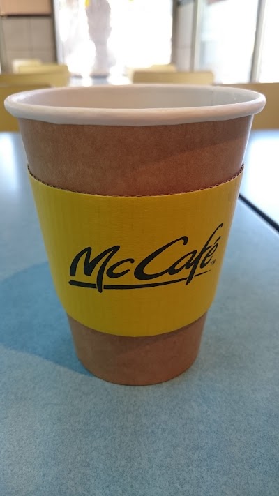 Photos of McDonald's