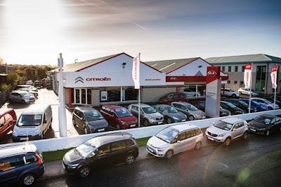 car-dealer