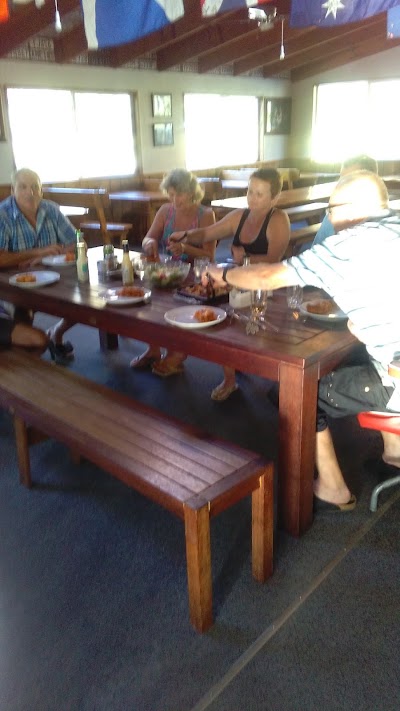 Photos of Makarora Country Cafe