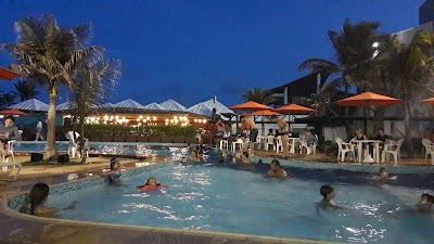 Photos of Oceani Beach Park Hotel