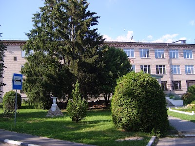 Photos of Agrarno-Tekhnicheskiy Kolledzh