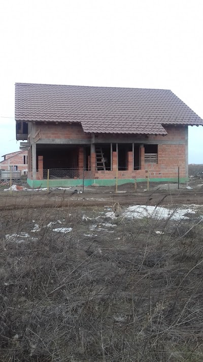 Photos of Партнер Дизајн ДОО