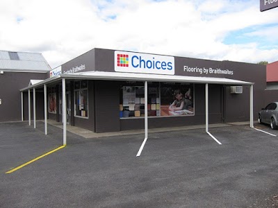 home-goods-store