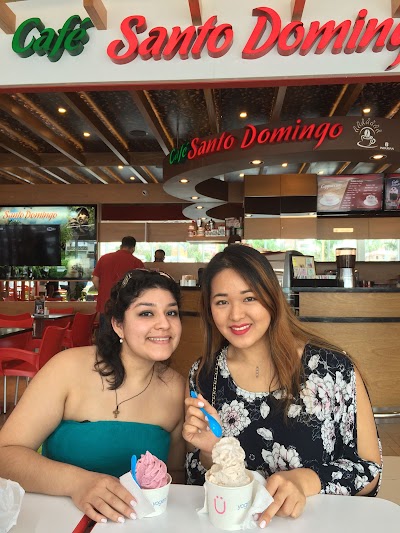 Photos of Jumbo - La Romana